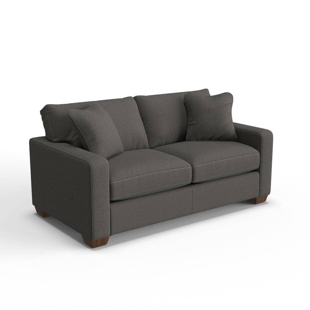 Shiloh Full Sleep Sofa